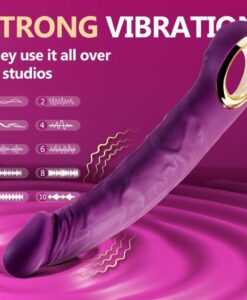 Best Sex Toys In Kenya  - Pay on Delivery  