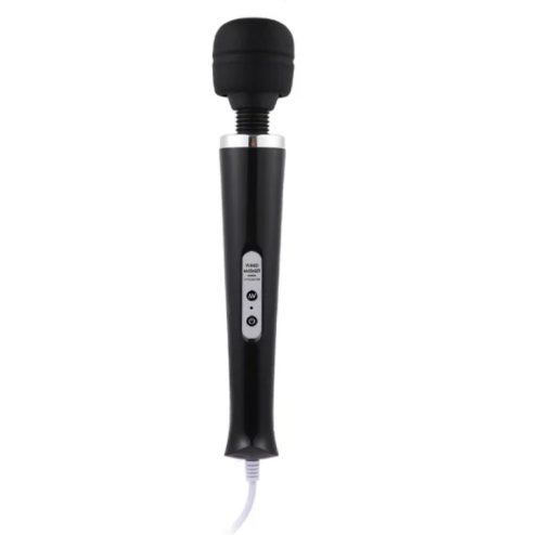 ID: SK065 Magic Wand ID: SK065 Magic Wand