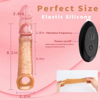 Best Sellers: Vibrating Anal Plugs Kenya  