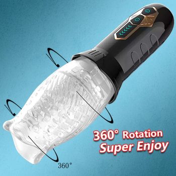 Boost Libido with Kenya's Top Enhancers  