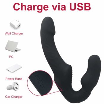 Best Vibrators to Buy in Nairobi 2025  