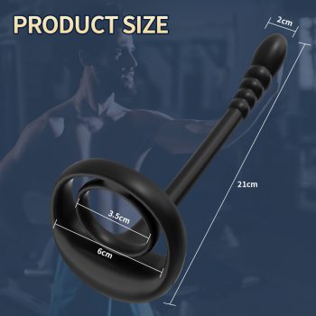 Silicone Dildos: Safe Picks for Beginners  