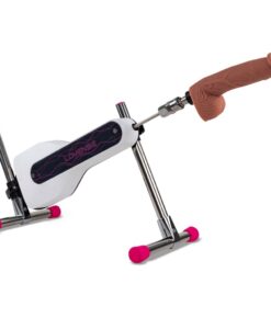 SK521 Lovense Mini Machine