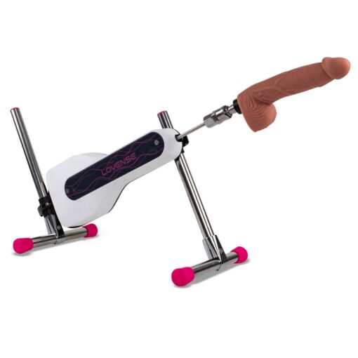 SK521 Lovense Mini Machine SK521 Lovense Mini Machine