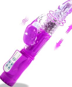 Best Sex Toys In Kenya  - Pay on Delivery  