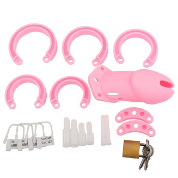 Unlock Orgasms: Kenya's Hottest Toys  