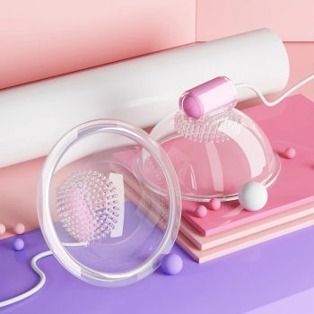 Vibrator vs. Dildo — Which One Should You Choose?  