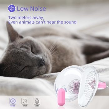 Sex Toy Cleaning Tips for Longevity  