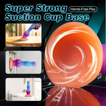 Discreet Adult Toys Delivery Kenya Guide  