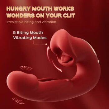 How to Choose G-Spot Vibrators for Women  