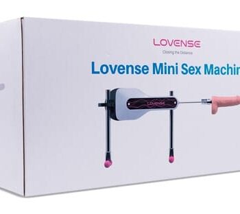 Top 10 Sex Toys for Couples in Kenya  