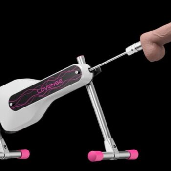 Couples’ Guide: 7 Toys That Will Spice Up Your Relationship  