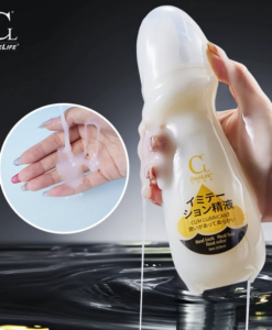 ID: SK177 Semen Like Lube (328ml)