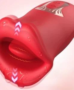 Best Sex Toys In Kenya  - Pay on Delivery  