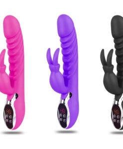 Best Sex Toys In Kenya  - Pay on Delivery  