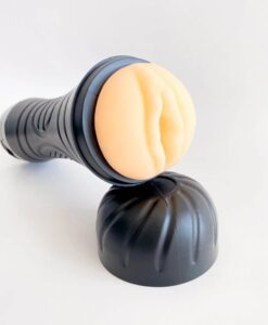 ID: SK717 Bossy pussy