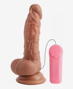 Best Sex Toys In Kenya  - Pay on Delivery  